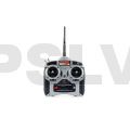 SPMR5510   DX5e DSMX 5-Channel Transmitter Only Mode 2 